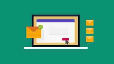 How to Write Emails That Get Opened and Clicked