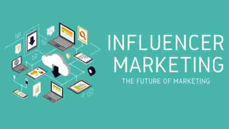 The Real ROI of Influencer Marketing in 2025