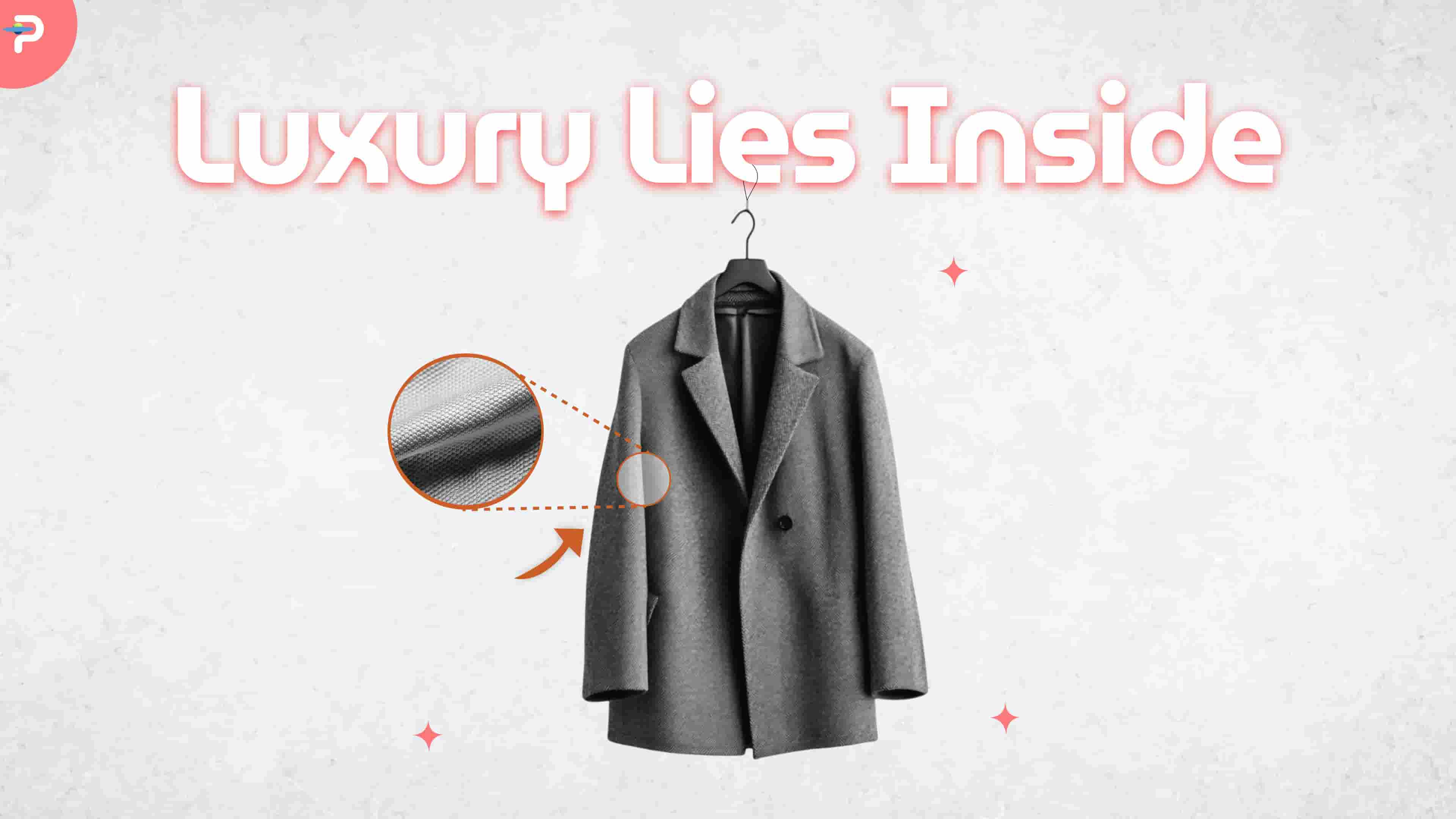 The "Internal" Luxury Check: How to Spot Quality When the Label Lies