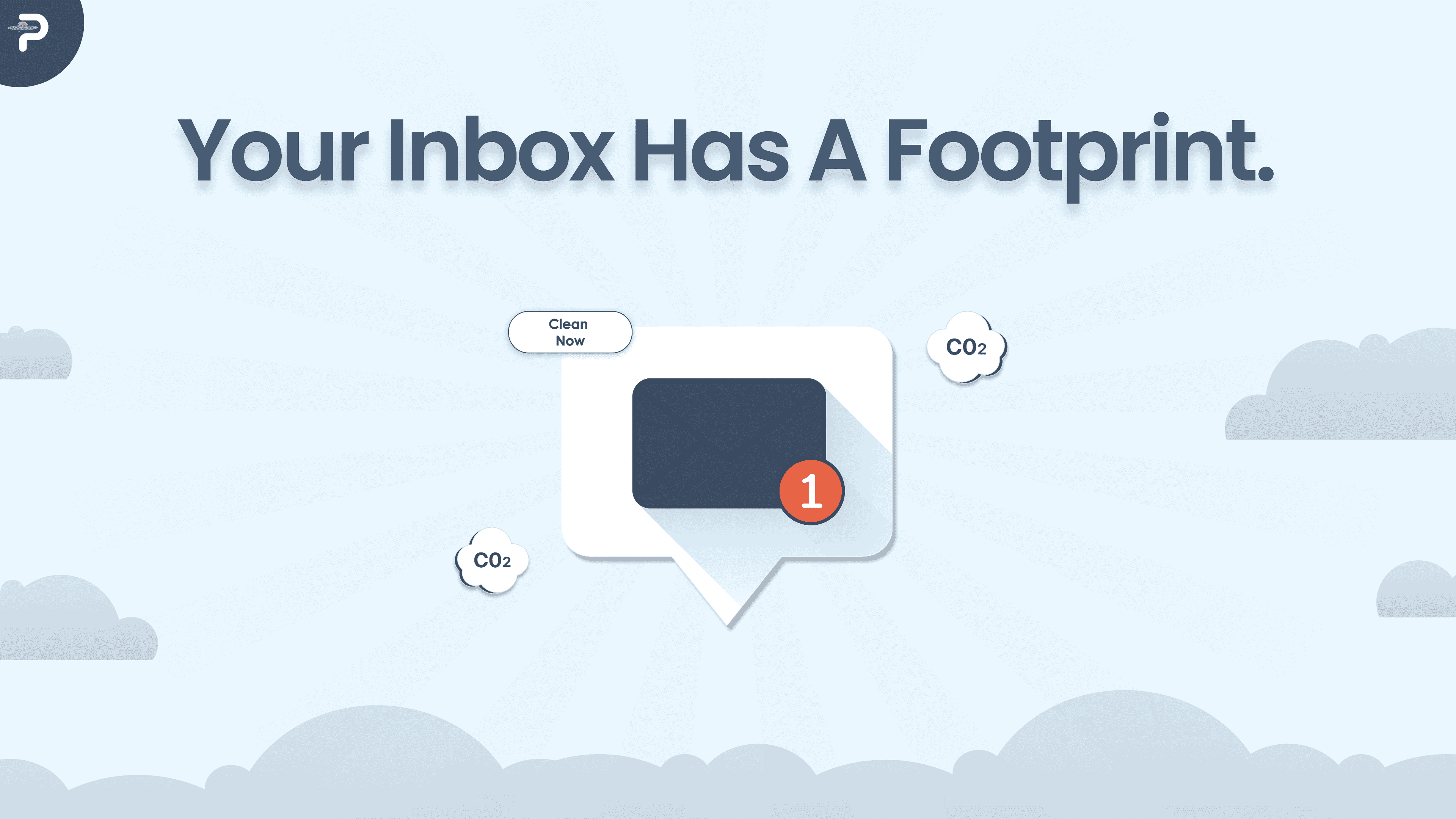 The Hidden Carbon Footprint of "Delete"