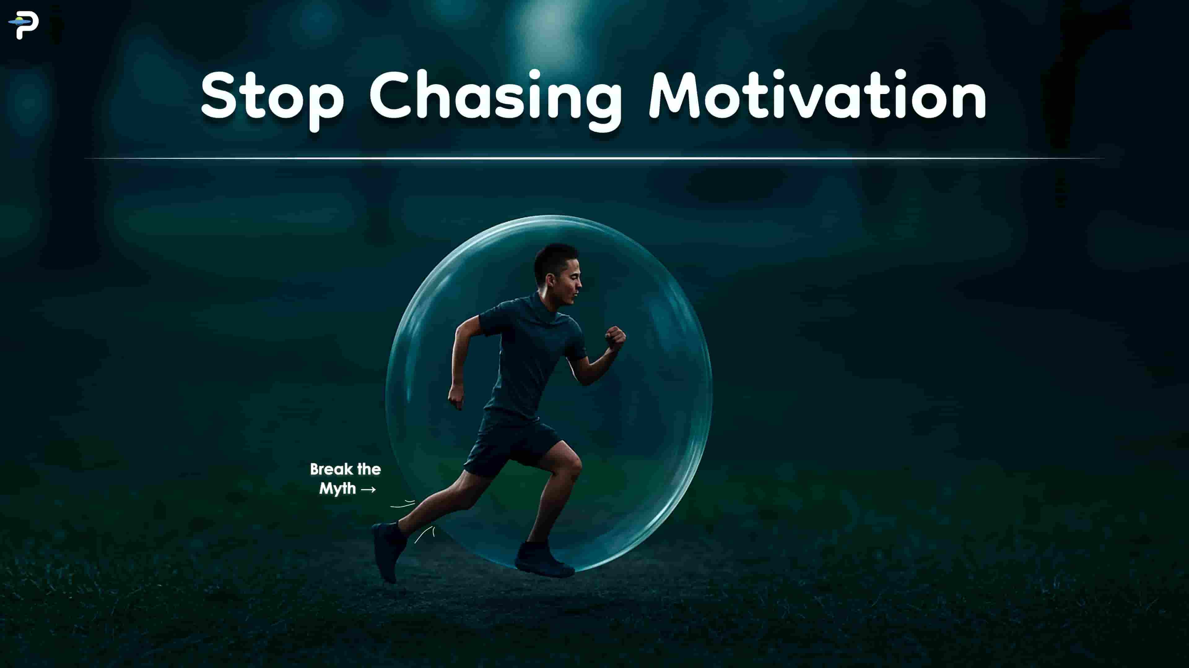 Designing Your Environment to Make Habits Automatic