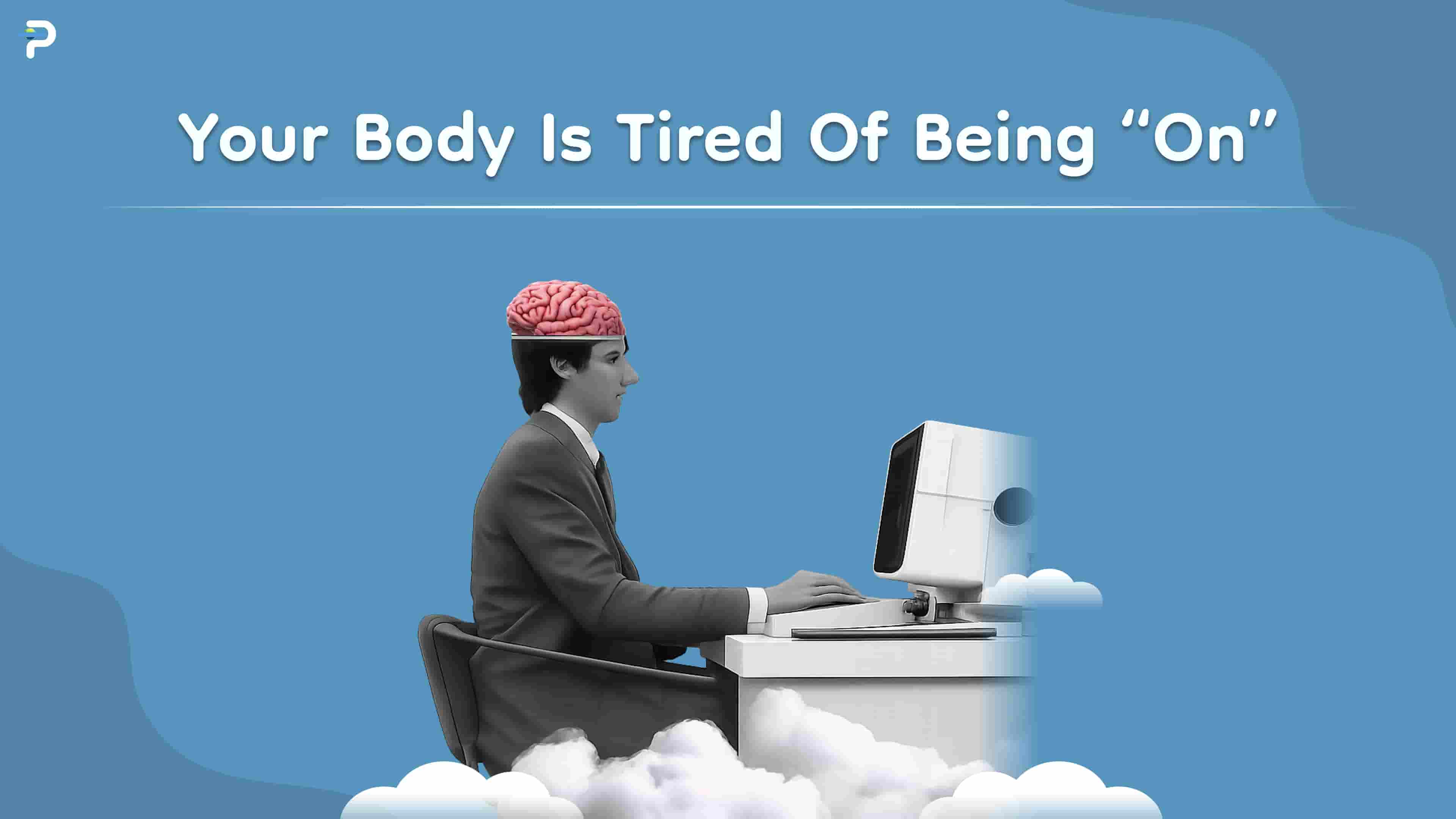 The Nervous System Tools Actually Worth Talking About