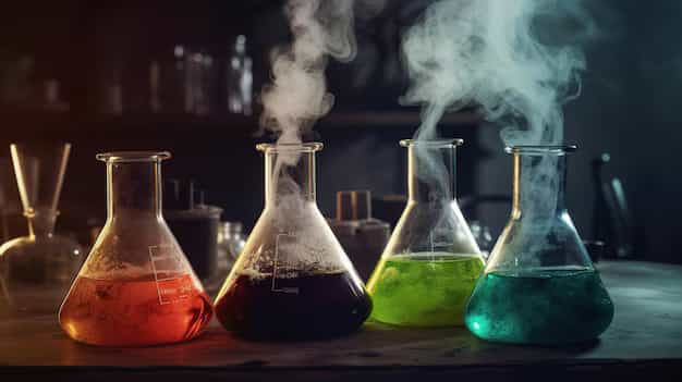 Digital Scent Technology: Bringing Smells to Virtual Experiences