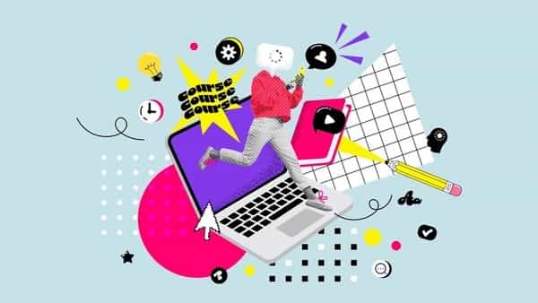  Artists and tech companies are clashing over creativity and copyright