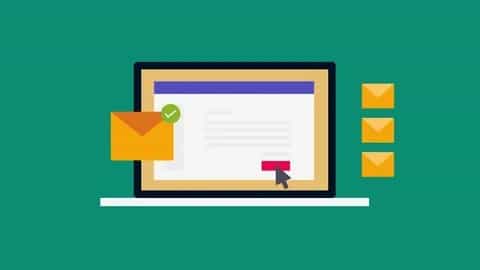 How to Write Emails That Get Opened and Clicked