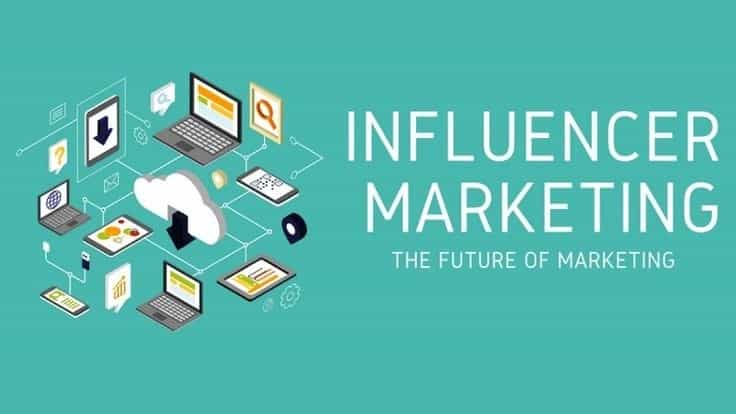 The Real ROI of Influencer Marketing in 2025