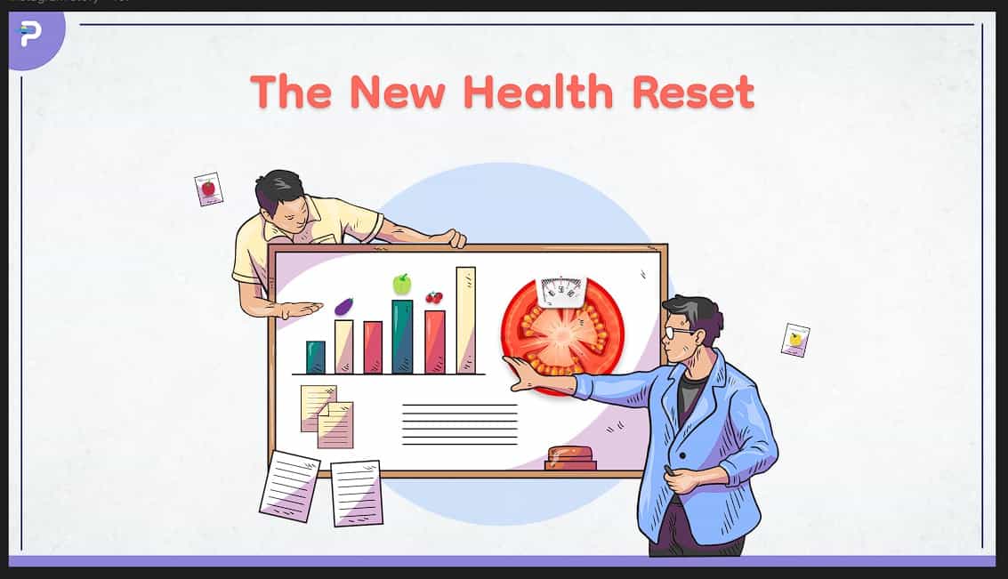 The Over-Optimization Backlash: Why the next big health trend is "Metric Fasting"