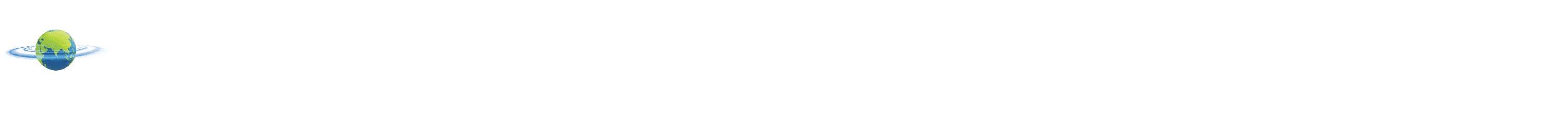Pruthatek