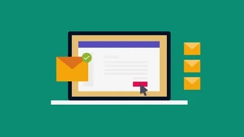 how-to-write-emails-that-get-opened-and-clicked
