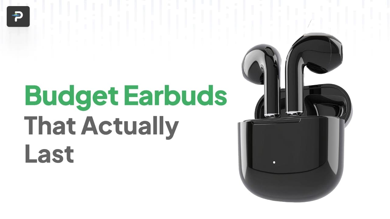 top-5-budget-wireless-earbuds-with-the-best-battery-life