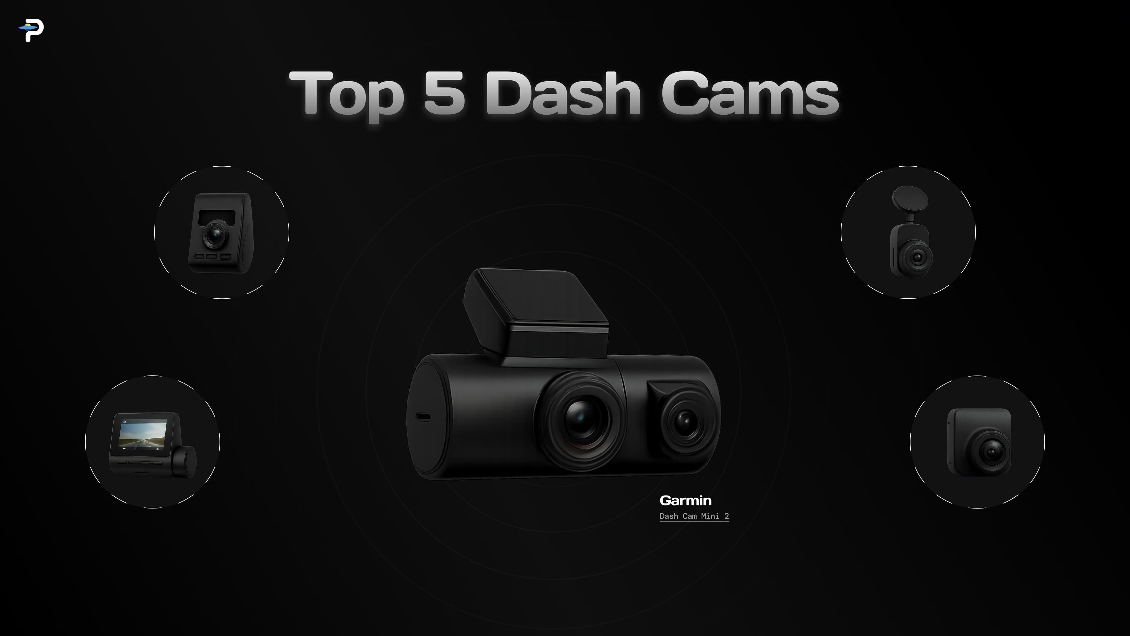 top-5-dash-cams-every-smart-driver-should-own