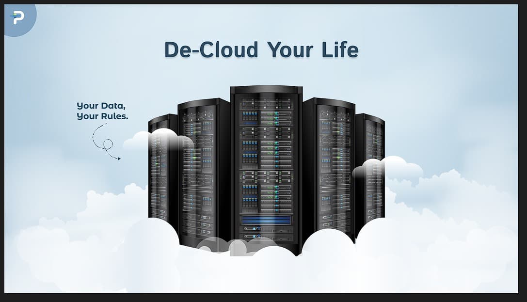 local-first-computing-why-the-cloud-is-becoming-uncool