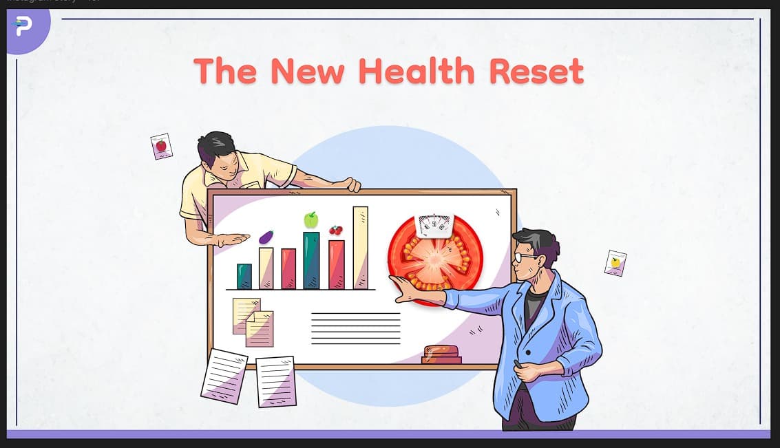 the-over-optimization-backlash-why-the-next-big-health-trend-is-metric-fasting