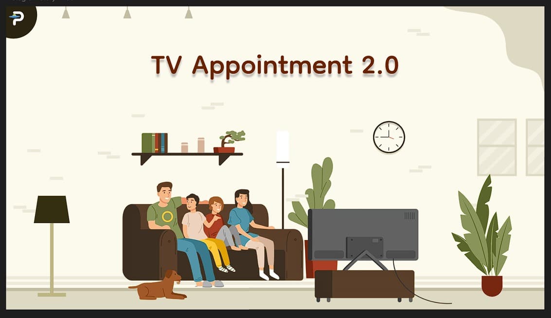 the-watching-together-resurgence-pivoting-back-to-appointment-tv