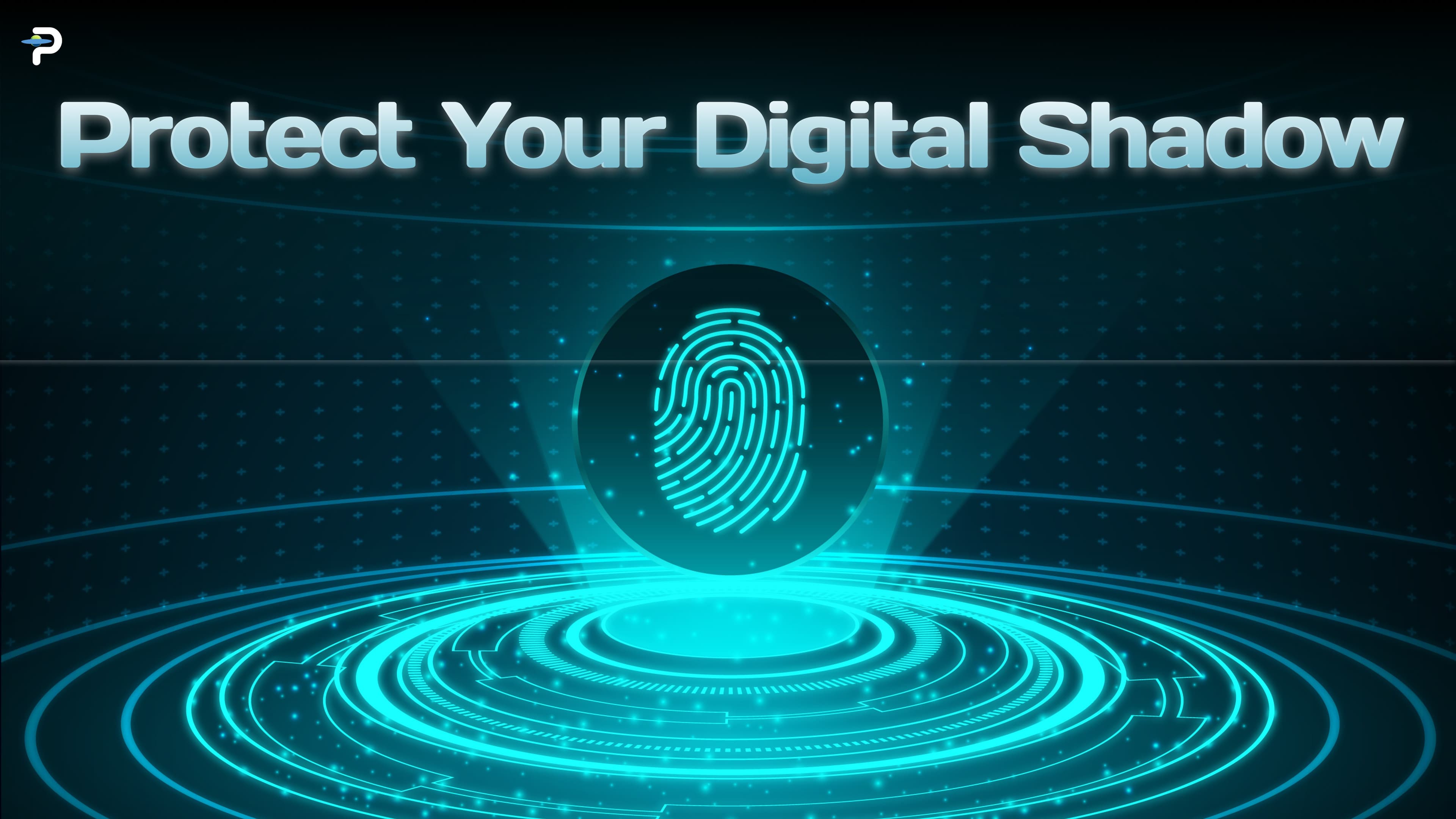 the-digital-shadow-audit-the-new-must-have-tech-skill-is-ip-protection