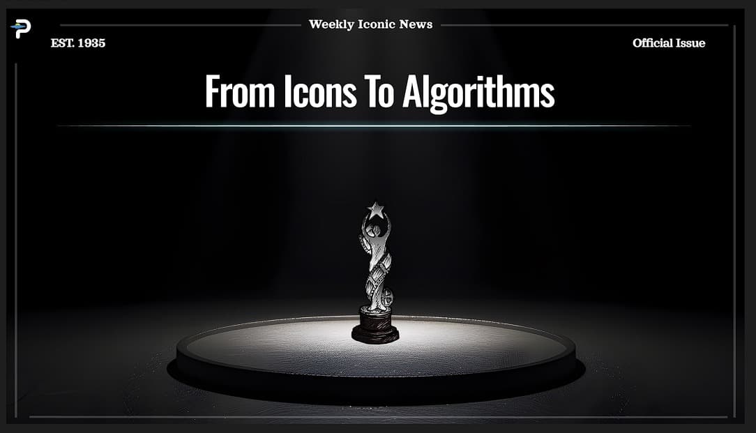 the-death-of-the-lead-actor-a-look-at-the-rise-of-infinite-content