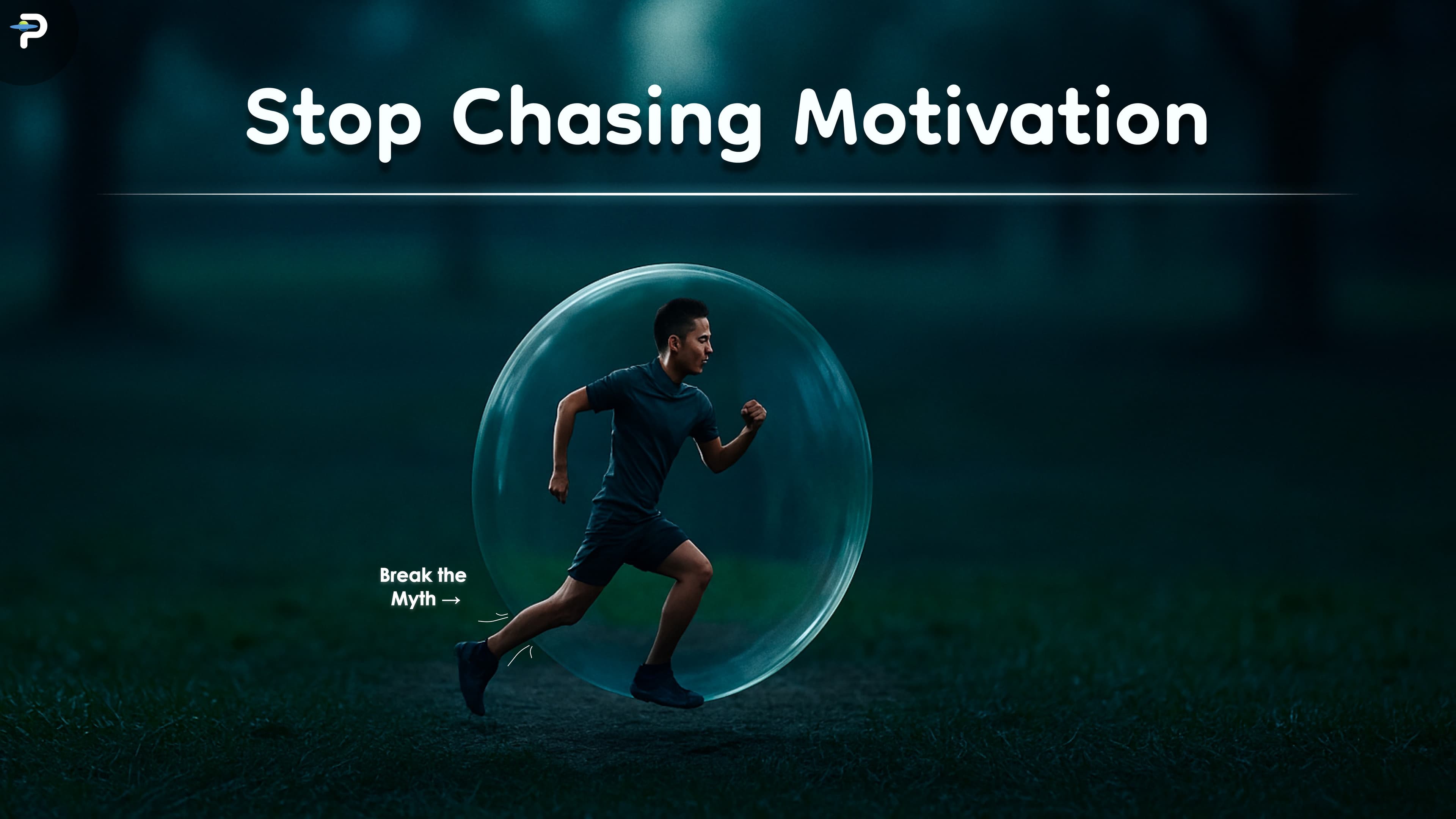 designing-your-environment-to-make-habits-automatic