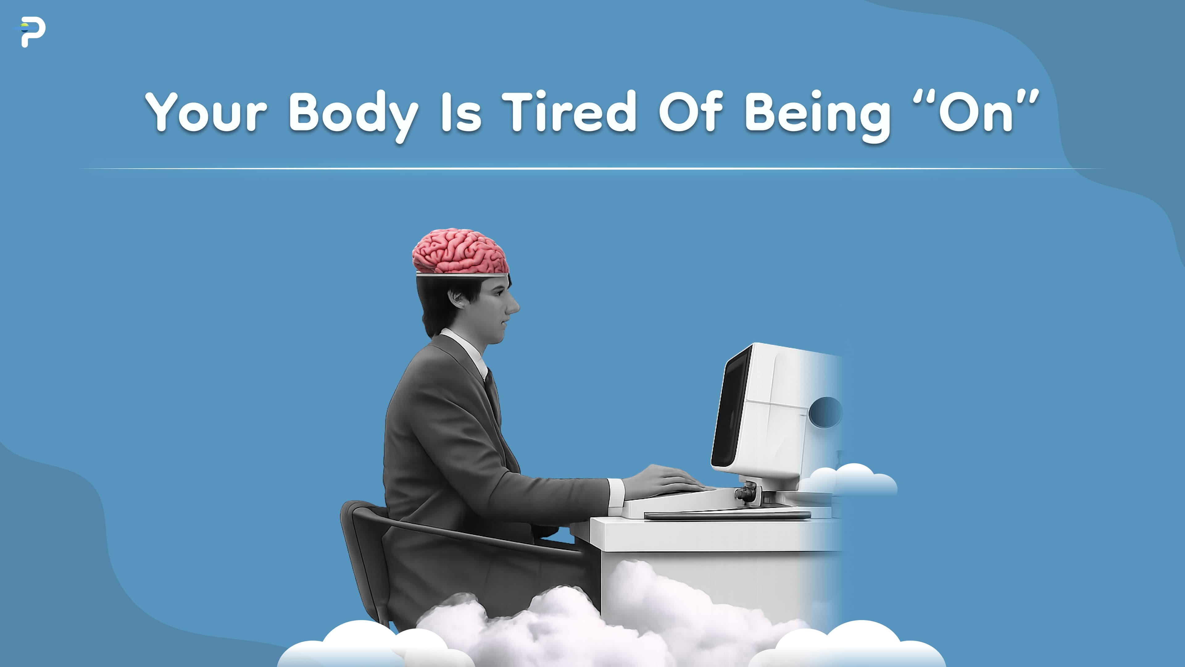 the-nervous-system-tools-actually-worth-talking-about