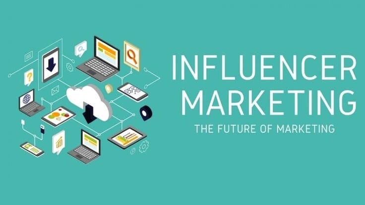The Real ROI of Influencer Marketing in 2025