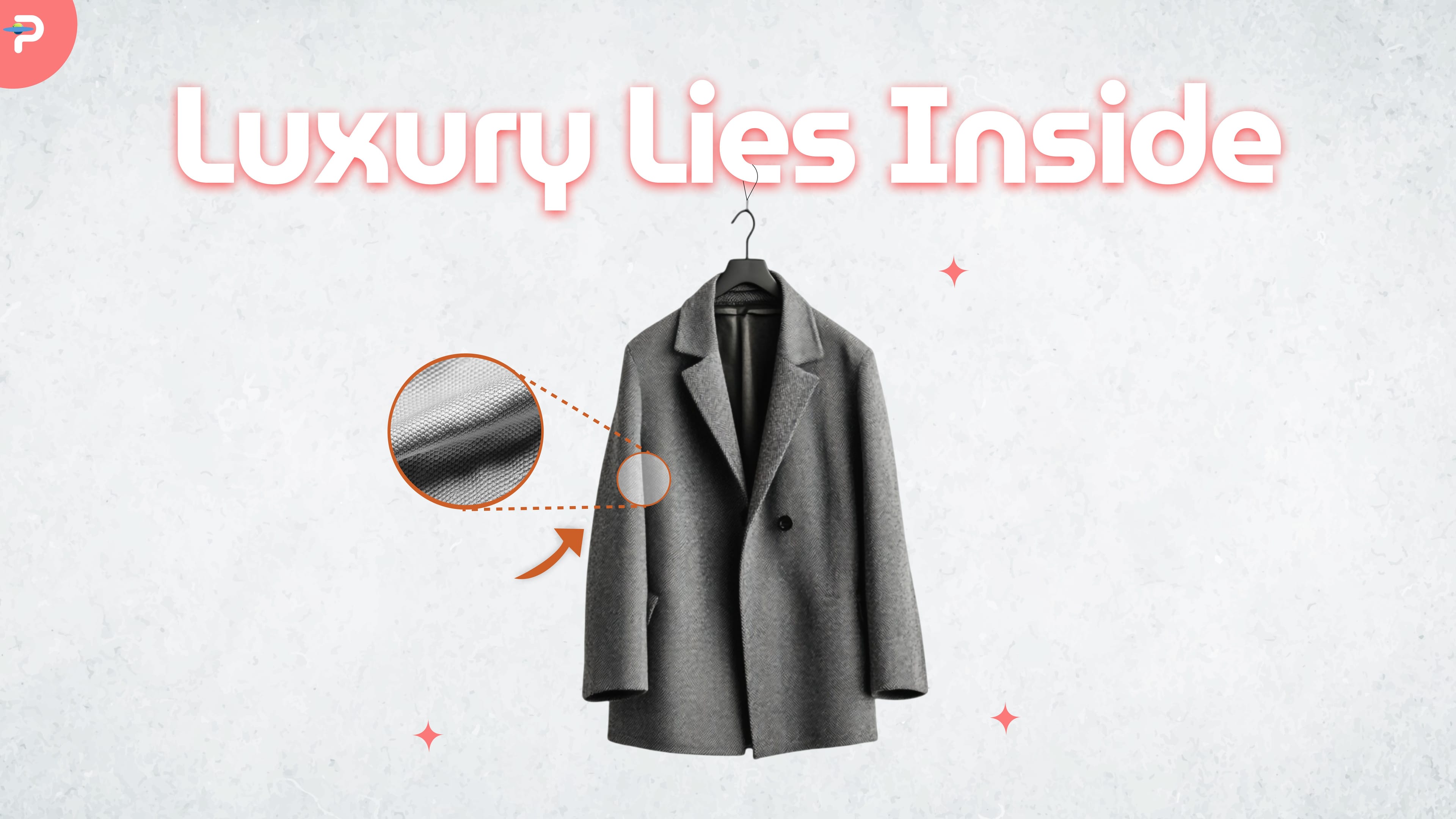 The "Internal" Luxury Check: How to Spot Quality When the Label Lies
