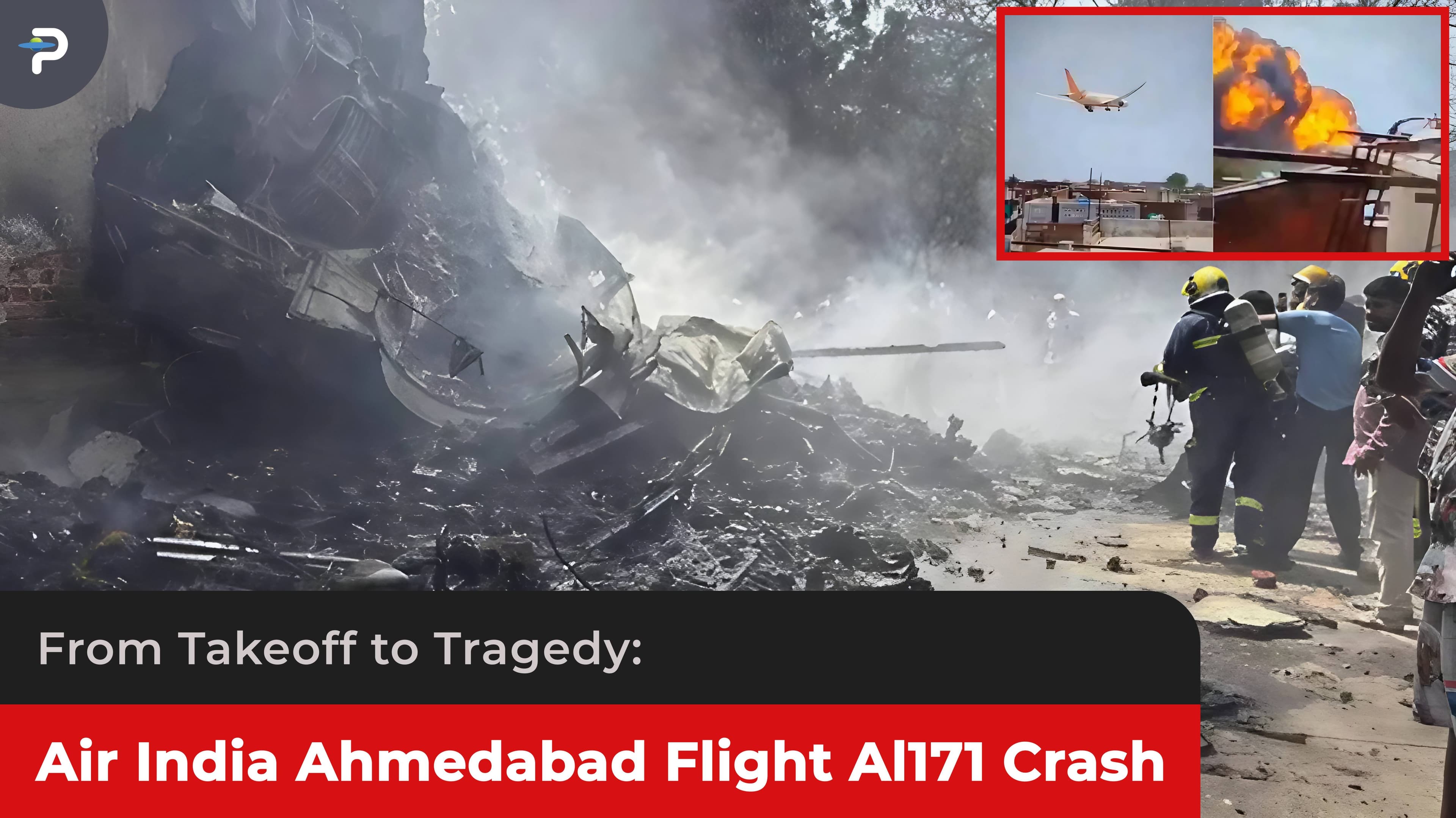 from-takeoff-to-tragedy-a-timeline-of-the-air-india-ahmedabad-flight-ai171-crash
