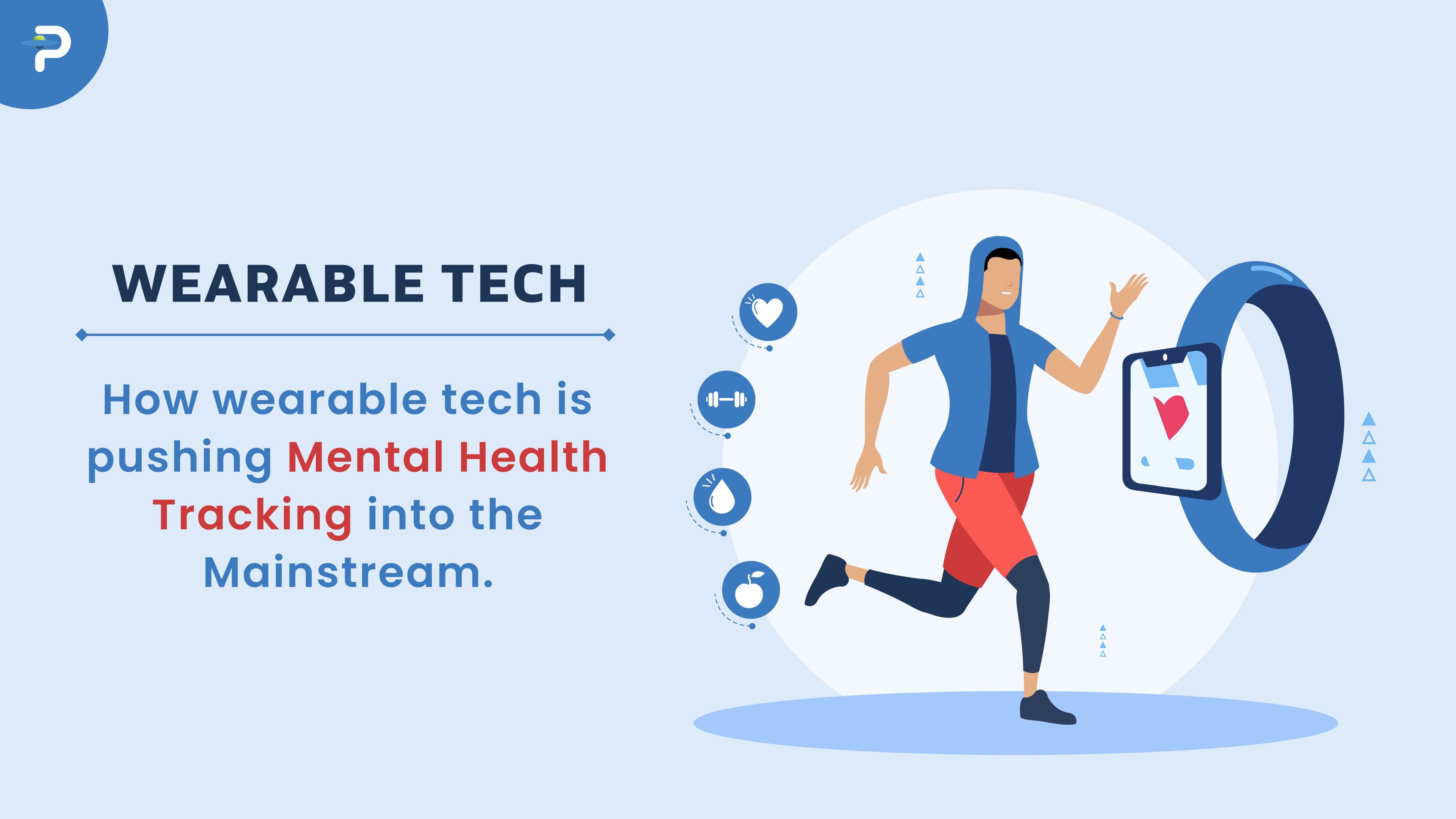 how-wearable-tech-is-pushing-mental-health-tracking-into-the-mainstream