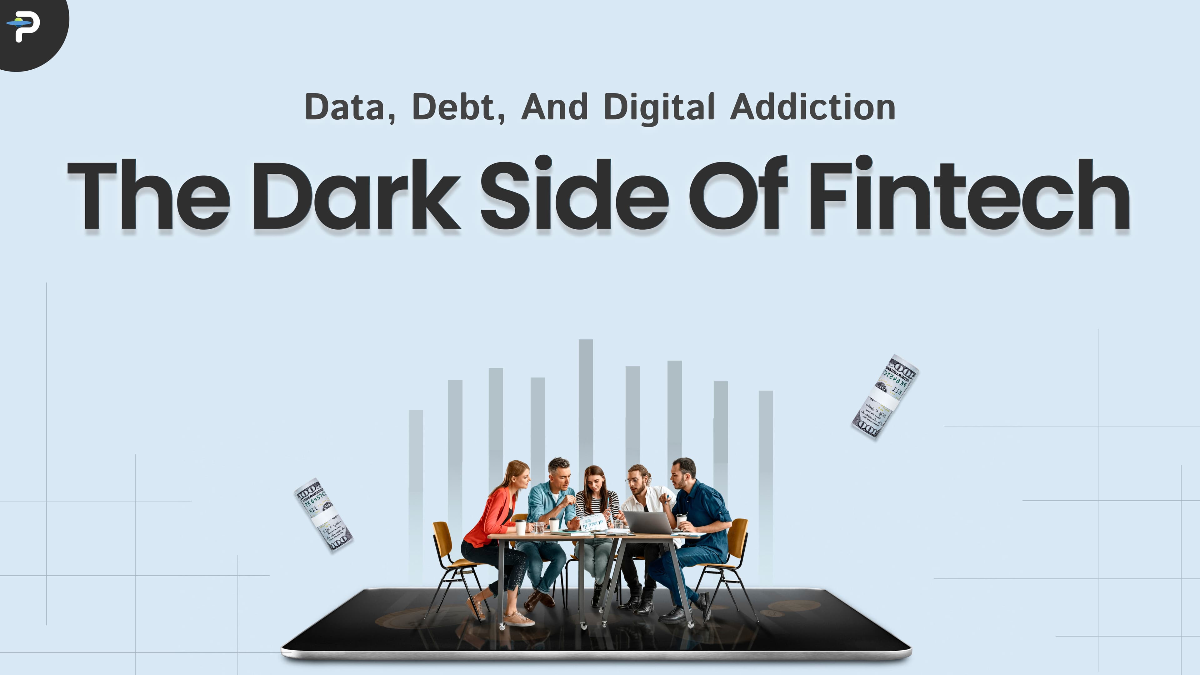 the-dark-side-of-fintech-data-debt-and-digital-addiction