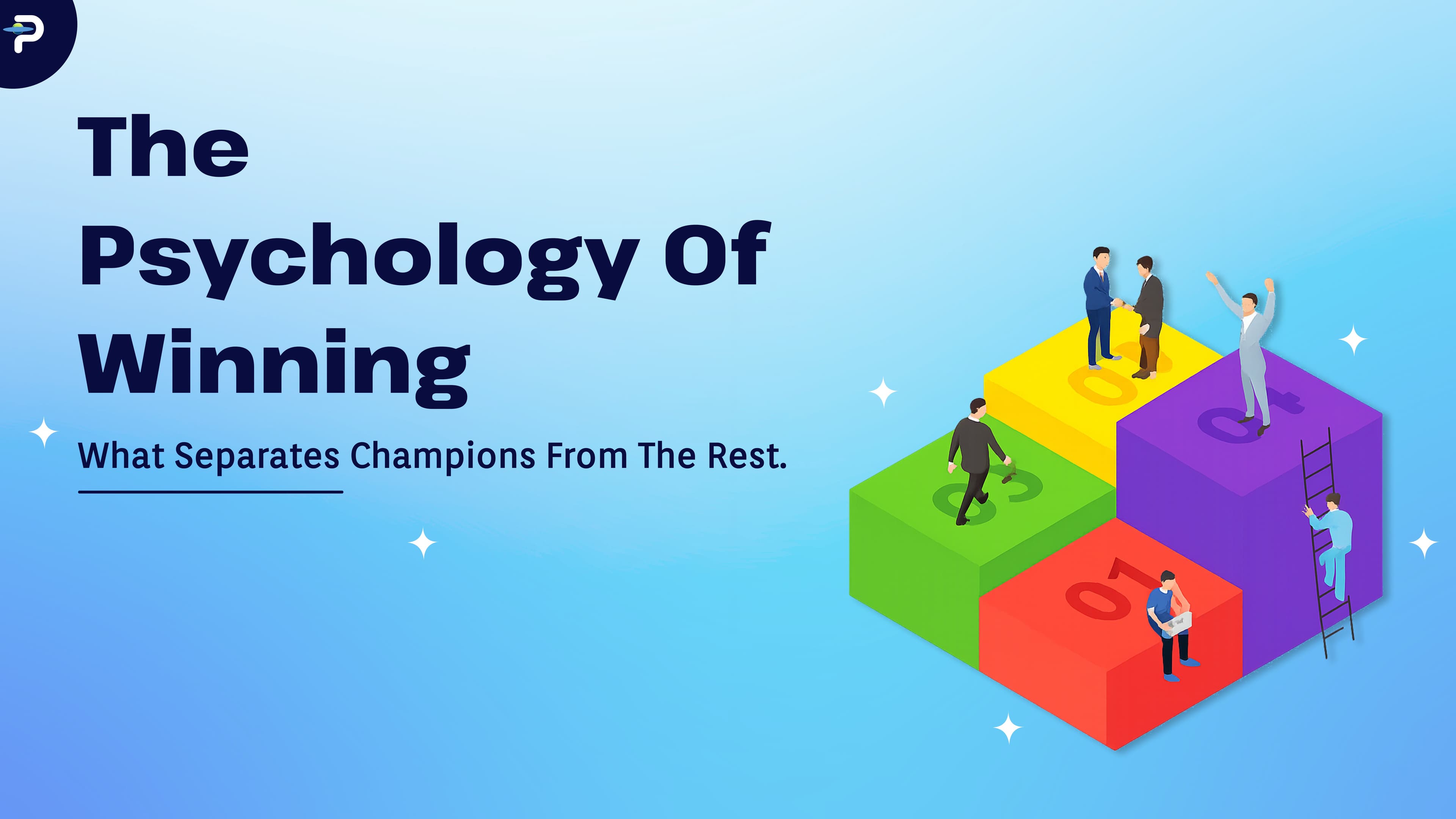 the-psychology-of-winning-what-separates-champions-from-the-rest