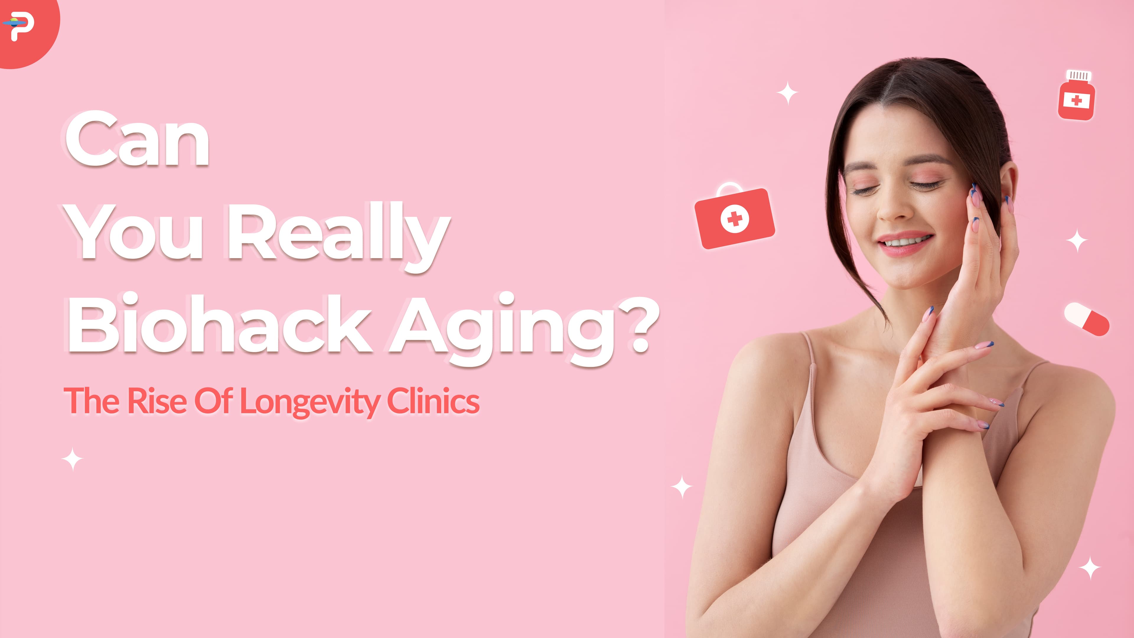 the-rise-of-longevity-clinics-can-you-really-biohack-aging