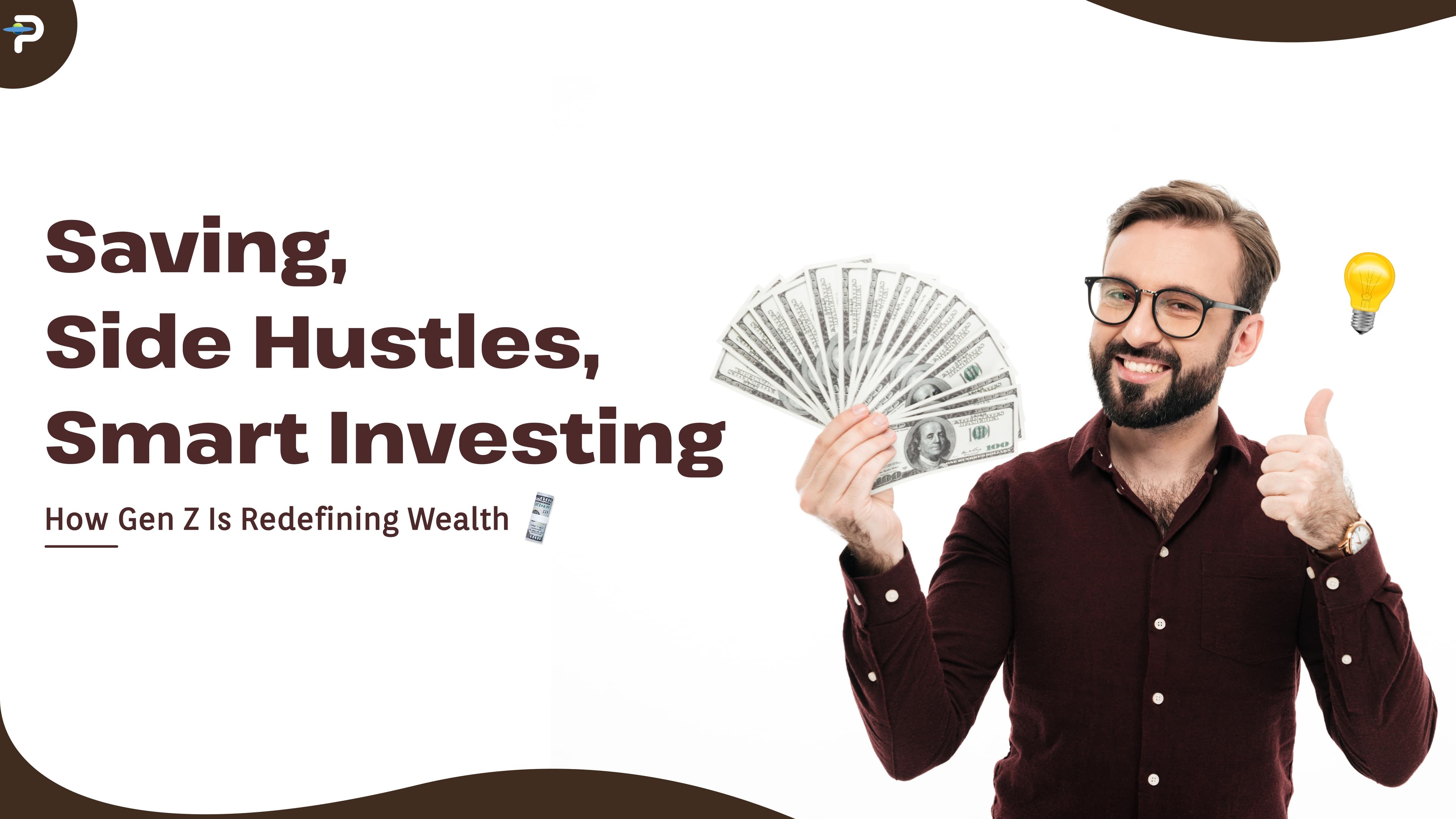 how-gen-z-is-redefining-wealth-saving-side-hustles-and-smart-investing