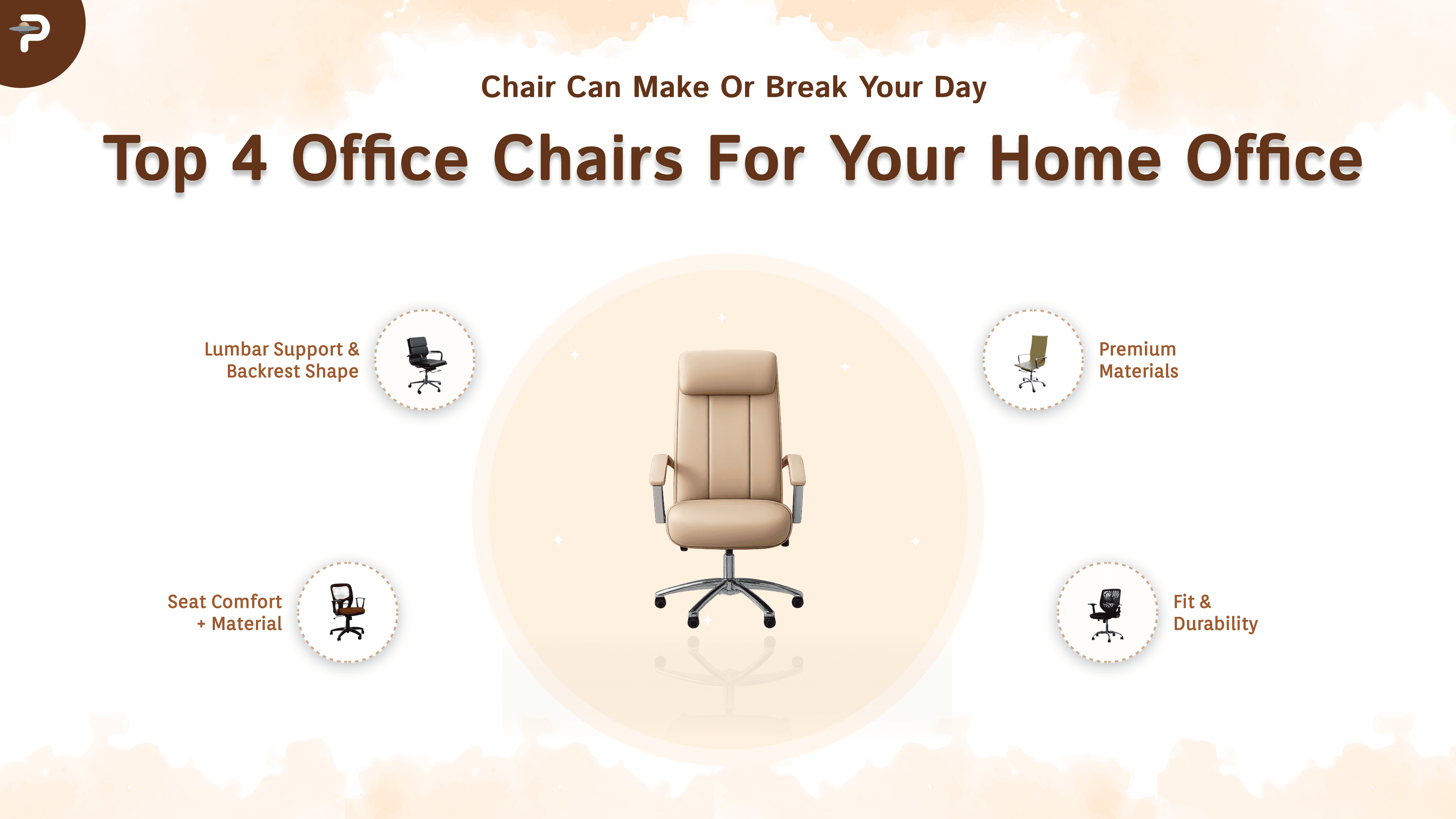 top-4-office-chairs-for-your-home-office