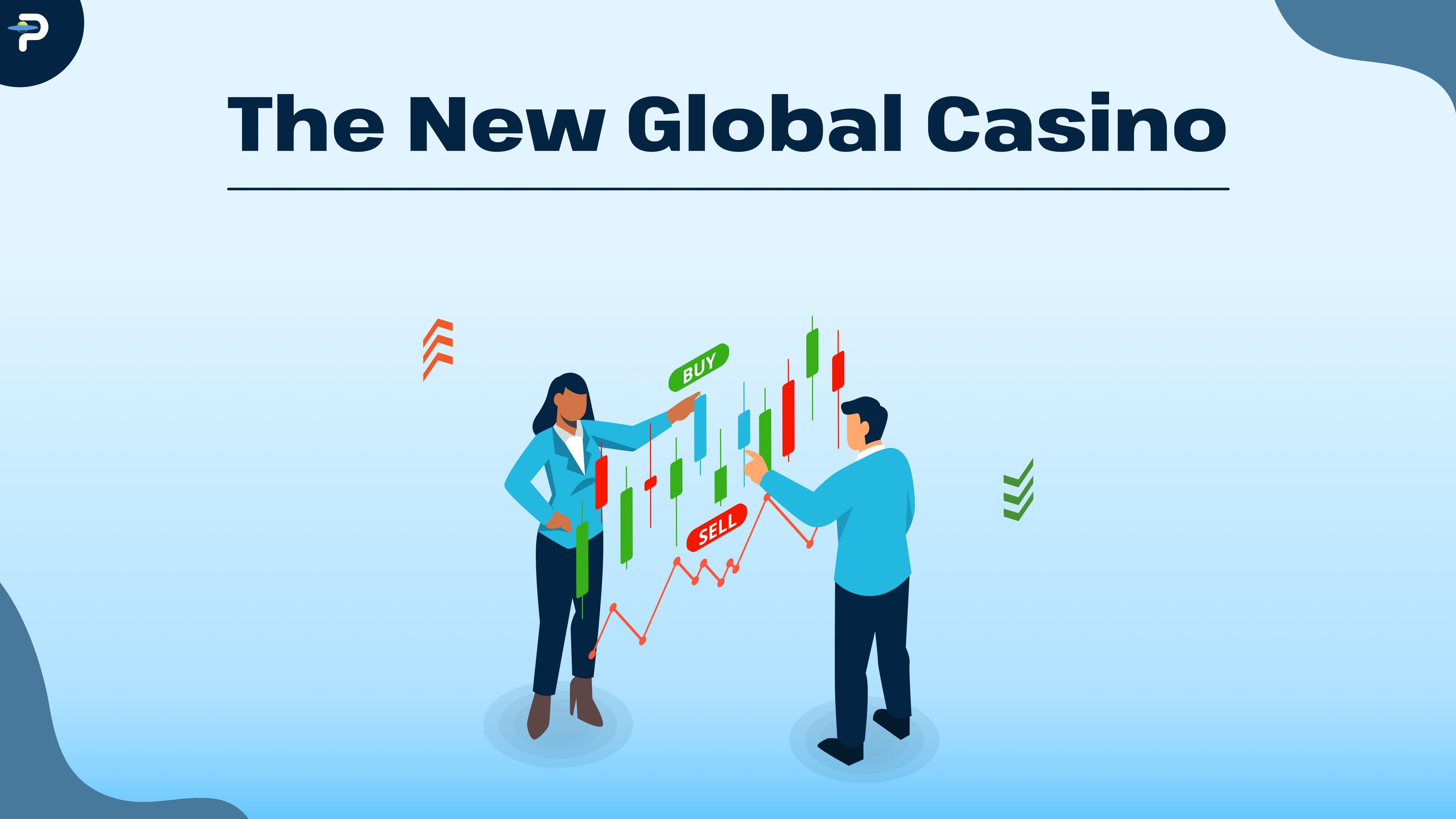 the-new-global-casino-how-retail-traders-turned-markets-into-entertainment