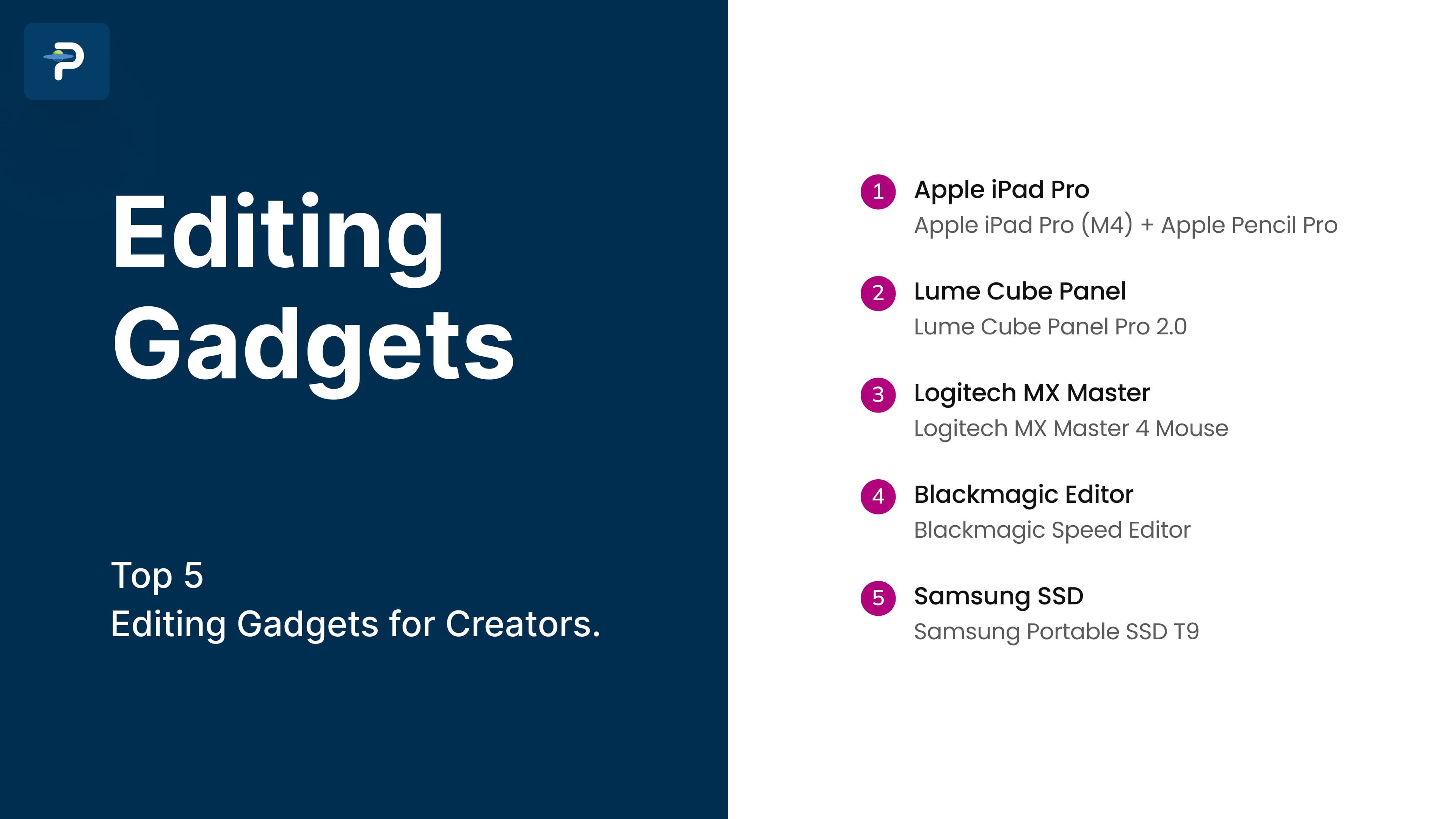 top-5-editing-gadgets-for-creators