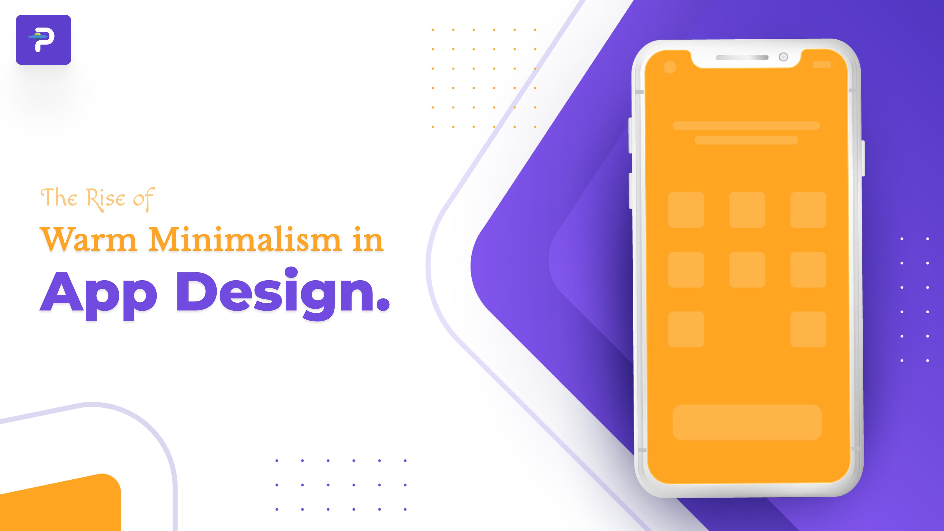 the-rise-of-warm-minimalism-in-app-design