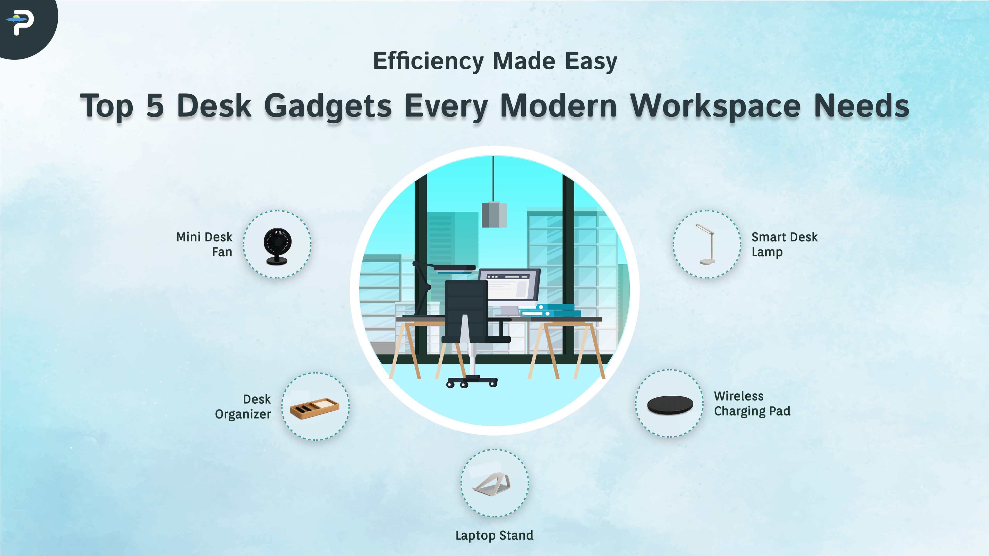 top-5-desk-gadgets-every-modern-workspace-needs