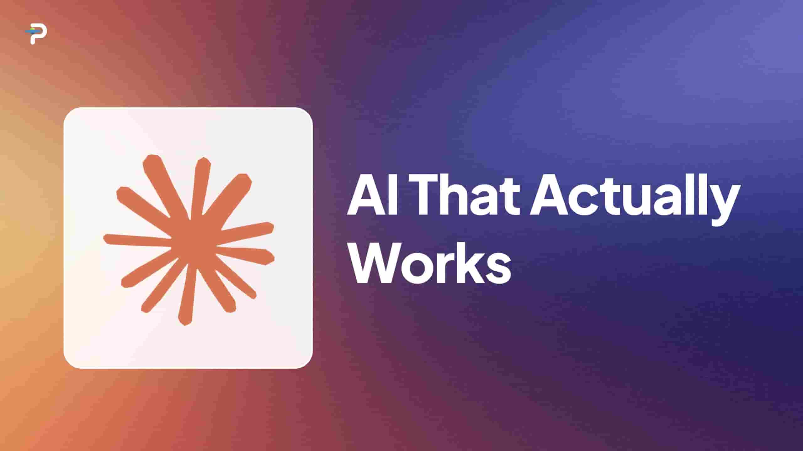 Everything You Need to Know About Claude Cowork