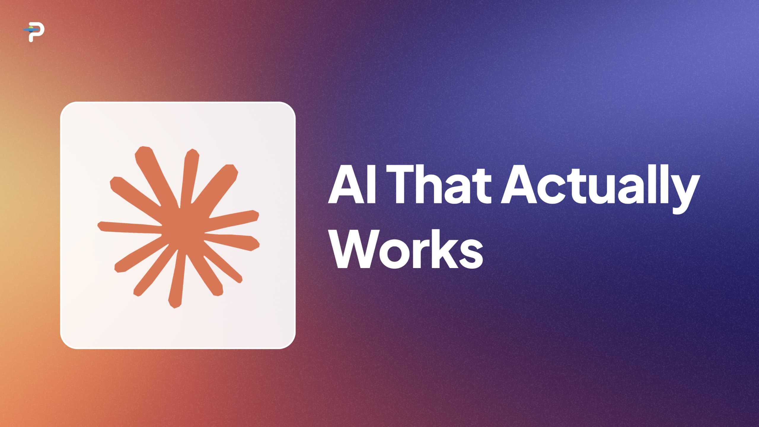 everything-you-need-to-know-about-claude-cowork