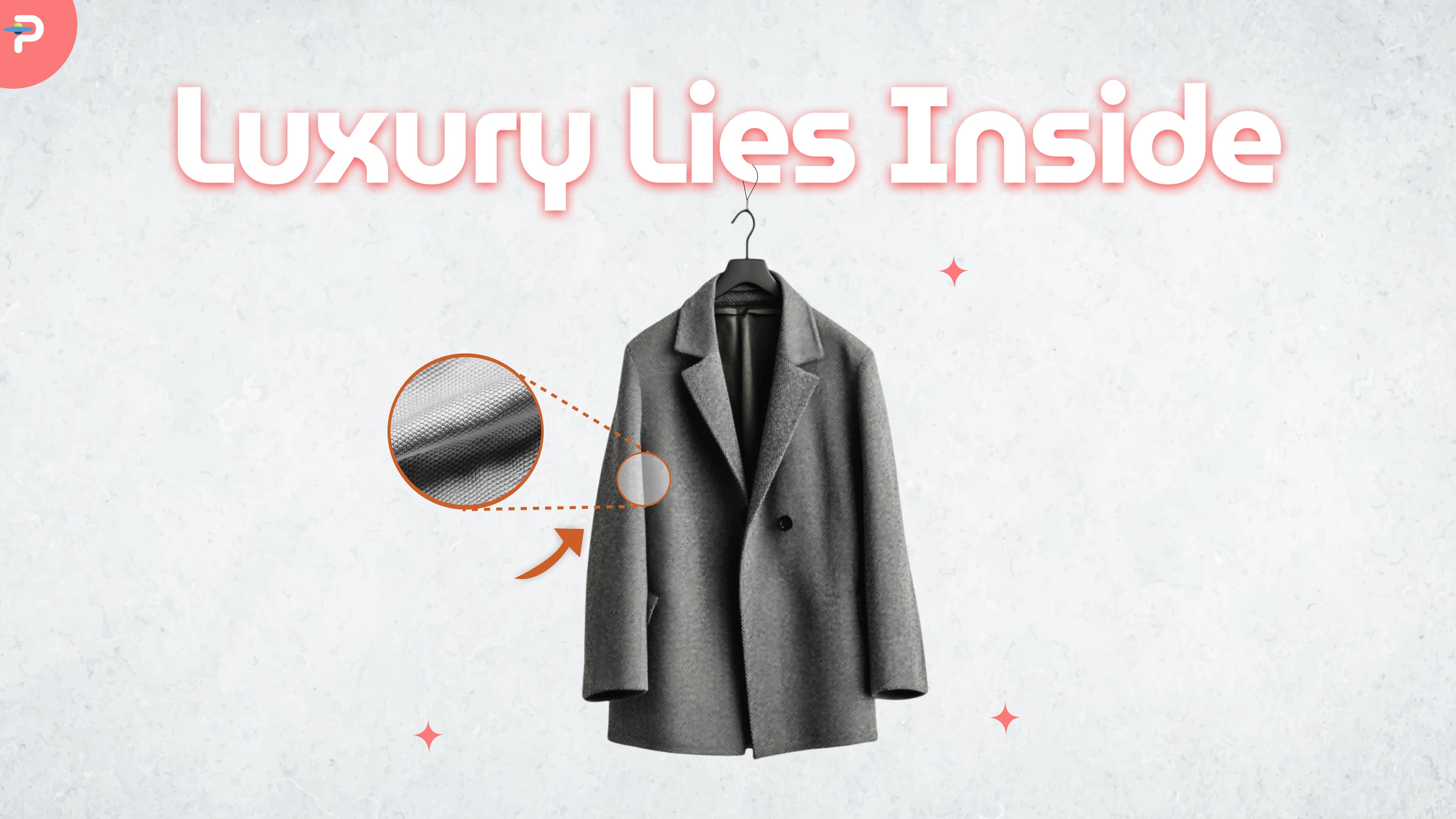 the-internal-luxury-check-how-to-spot-quality-when-the-label-lies