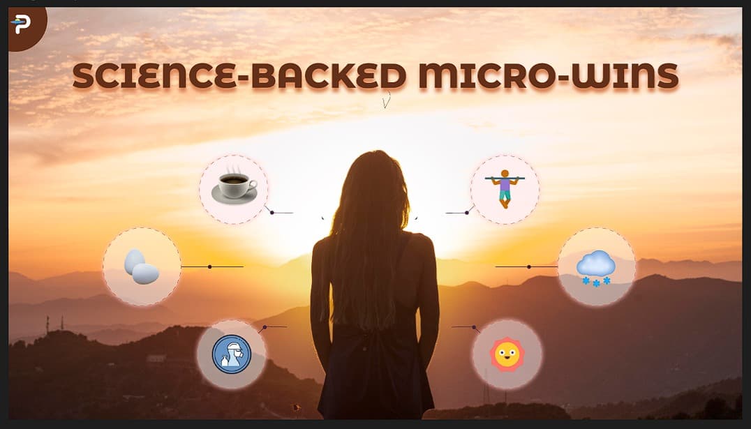 7-physiological-upgrades-health-hacks-that-actually-work