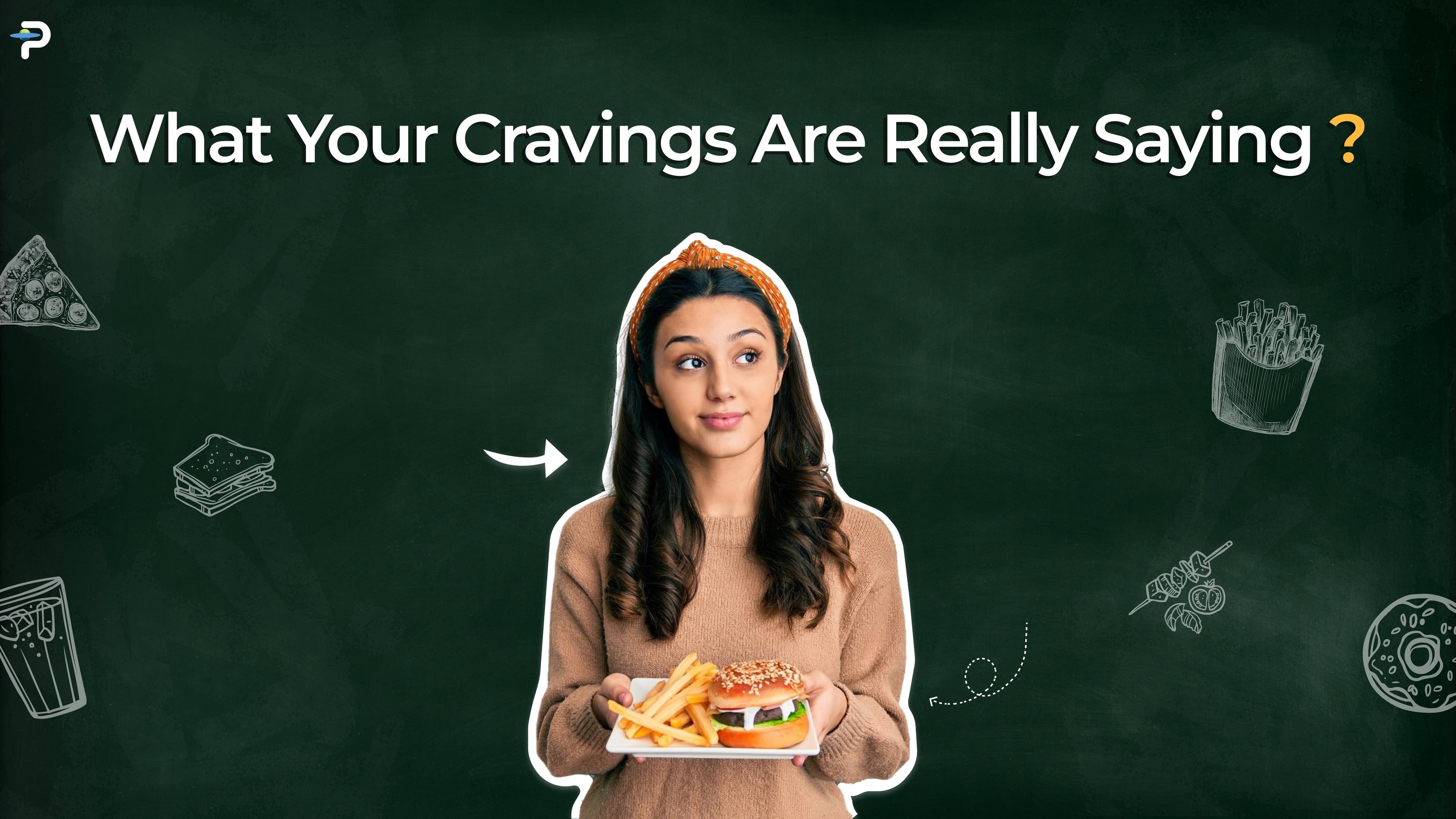 what-your-cravings-are-really-trying-to-tell-you