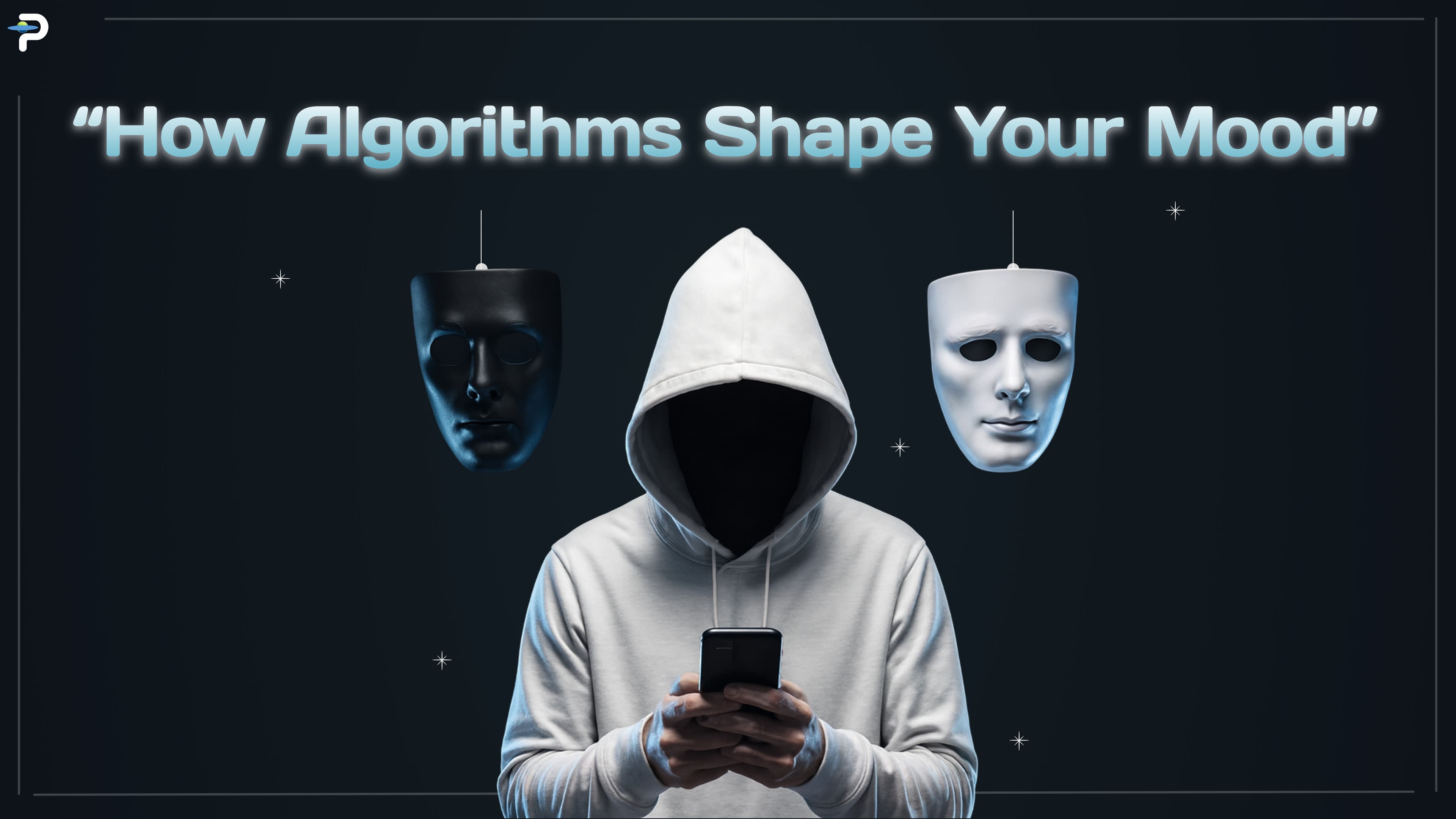 how-recommendation-algorithms-shape-your-mood