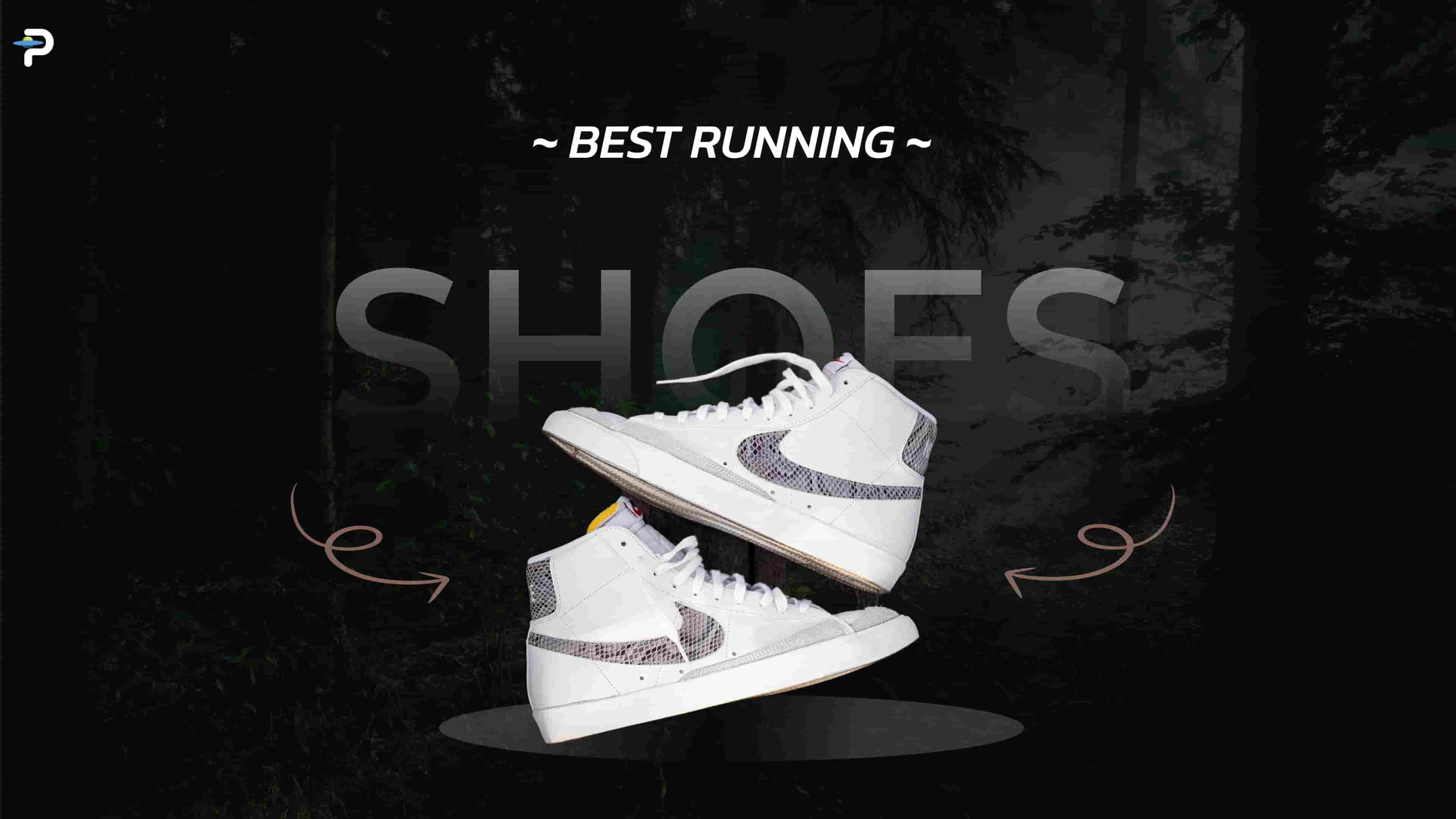 Best Running Shoes on a Budget