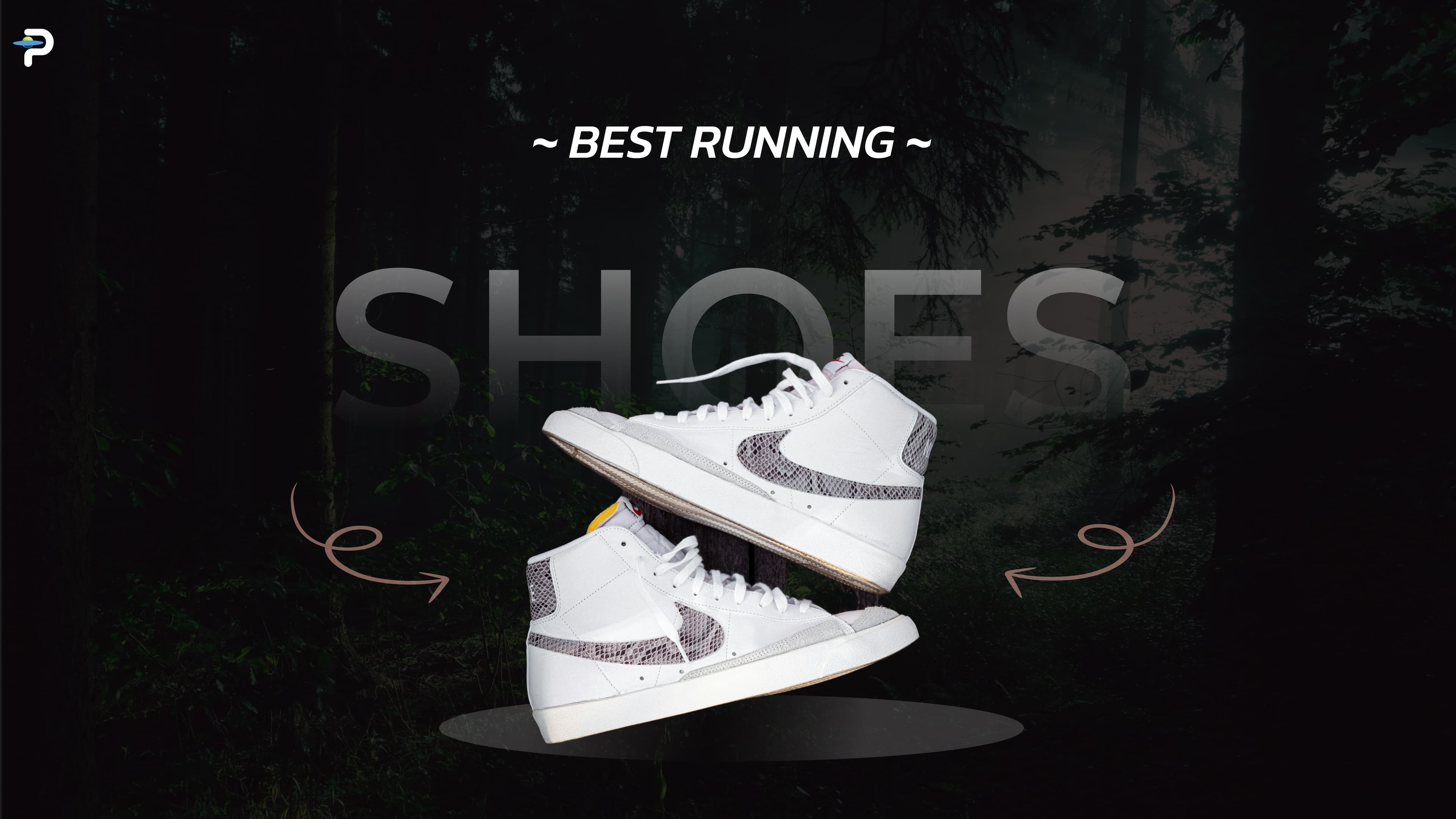 best-running-shoes-on-a-budget